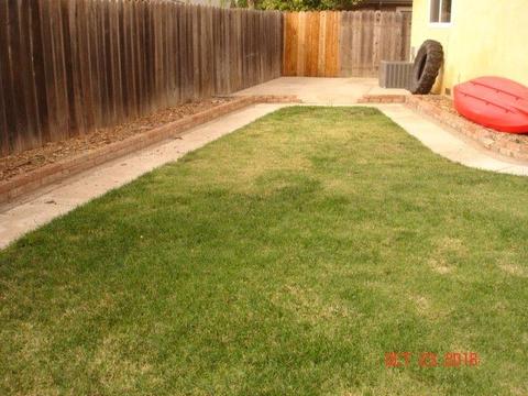 321 Tioga Dr, Lodi, CA 95242 photo 15