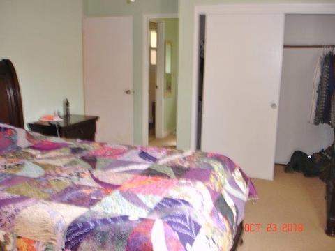 321 Tioga Dr, Lodi, CA 95242 photo 24