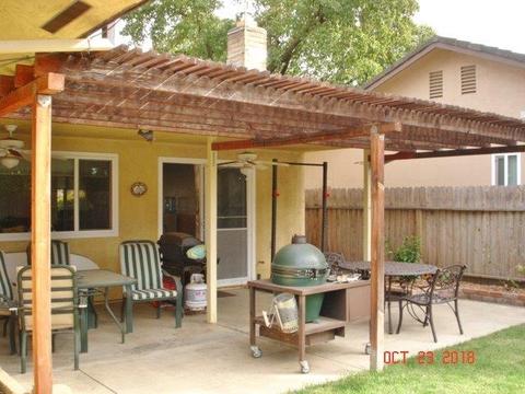 321 Tioga Dr, Lodi, CA 95242 photo 17