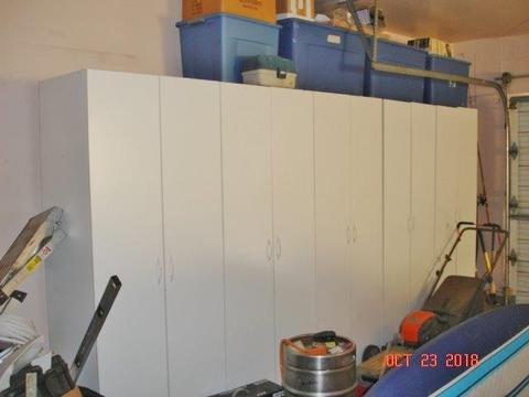321 Tioga Dr, Lodi, CA 95242 photo 27