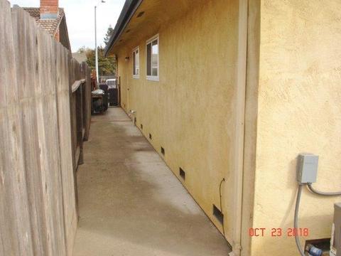 321 Tioga Dr, Lodi, CA 95242 photo 16