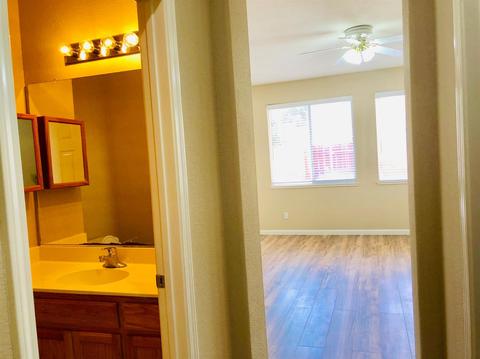 1883 Rochester St, Tracy, CA 95377 photo 8