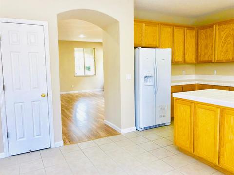 1883 Rochester St, Tracy, CA 95377 photo 15