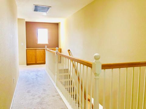 1883 Rochester St, Tracy, CA 95377 photo 17