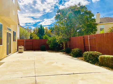 1883 Rochester St, Tracy, CA 95377 photo 14