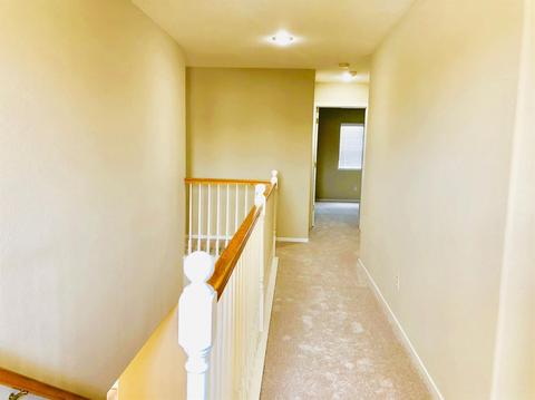 1883 Rochester St, Tracy, CA 95377 photo 16