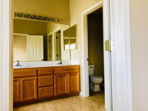1883 Rochester St, Tracy, CA 95377 photo 18