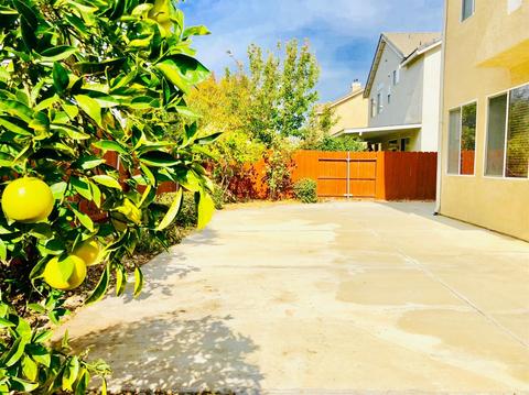 1883 Rochester St, Tracy, CA 95377 photo 12