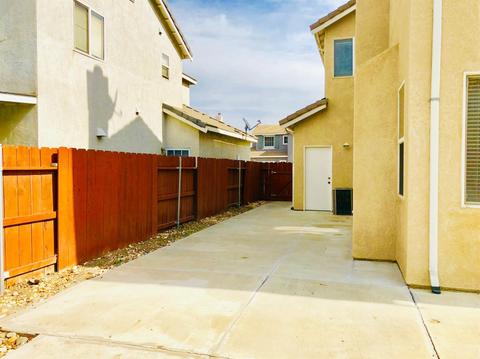 1883 Rochester St, Tracy, CA 95377 photo 13