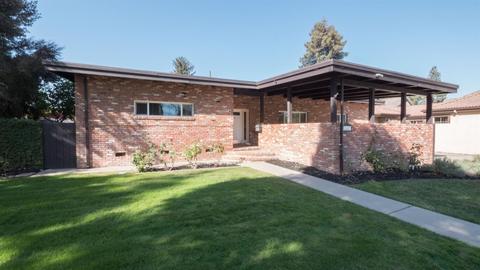 1327 Magnolia Ave, Modesto, CA 95350 photo 1