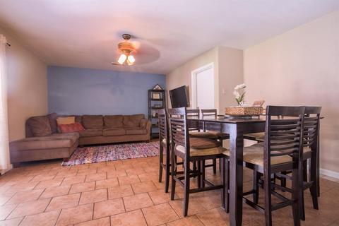 3108 Elgin Way, Modesto, CA 95355 photo 11