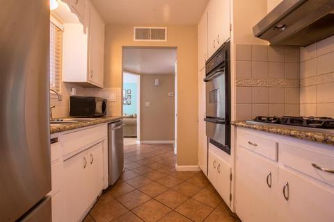 3108 Elgin Way, Modesto, CA 95355 photo 8