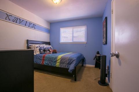 3108 Elgin Way, Modesto, CA 95355 photo 16