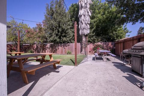 3108 Elgin Way, Modesto, CA 95355 photo 29
