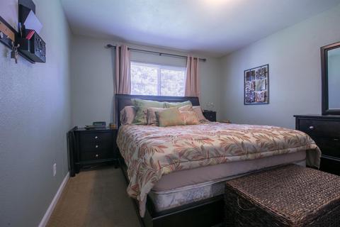 3108 Elgin Way, Modesto, CA 95355 photo 22