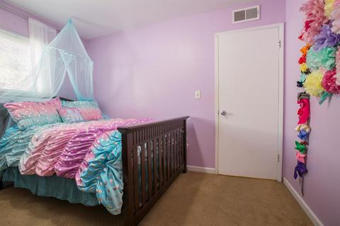 3108 Elgin Way, Modesto, CA 95355 photo 21