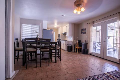 3108 Elgin Way, Modesto, CA 95355 photo 15