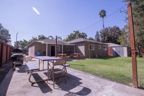 3108 Elgin Way, Modesto, CA 95355 photo 31
