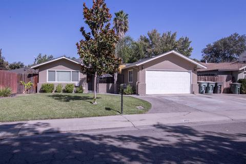 3108 Elgin Way, Modesto, CA 95355 photo 2