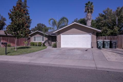 3108 Elgin Way, Modesto, CA 95355 photo 3