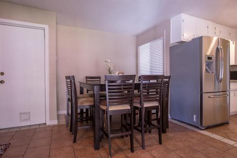 3108 Elgin Way, Modesto, CA 95355 photo 13