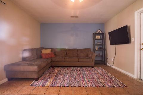 3108 Elgin Way, Modesto, CA 95355 photo 14