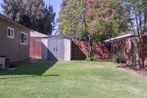 3108 Elgin Way, Modesto, CA 95355 photo 33