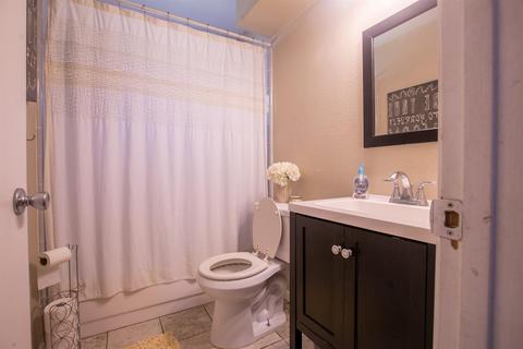 3108 Elgin Way, Modesto, CA 95355 photo 18