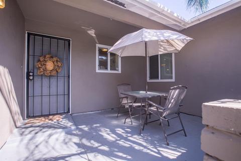 3108 Elgin Way, Modesto, CA 95355 photo 4