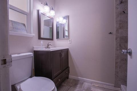 3108 Elgin Way, Modesto, CA 95355 photo 24