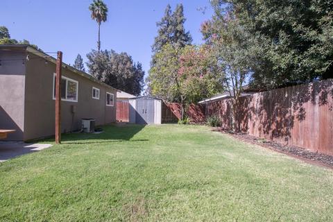 3108 Elgin Way, Modesto, CA 95355 photo 32