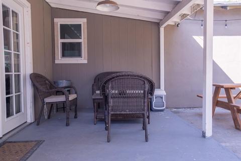 3108 Elgin Way, Modesto, CA 95355 photo 28