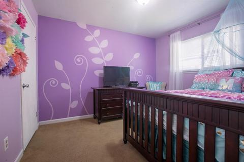 3108 Elgin Way, Modesto, CA 95355 photo 20