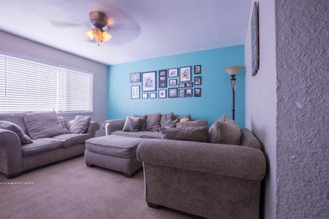 3108 Elgin Way, Modesto, CA 95355 photo 6