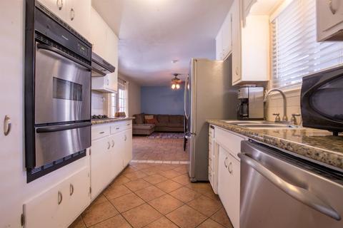 3108 Elgin Way, Modesto, CA 95355 photo 7
