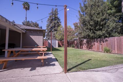 3108 Elgin Way, Modesto, CA 95355 photo 30