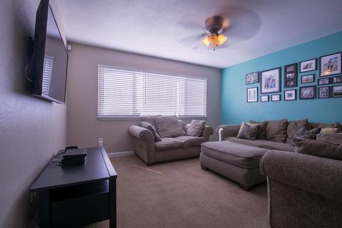 3108 Elgin Way, Modesto, CA 95355 photo 5