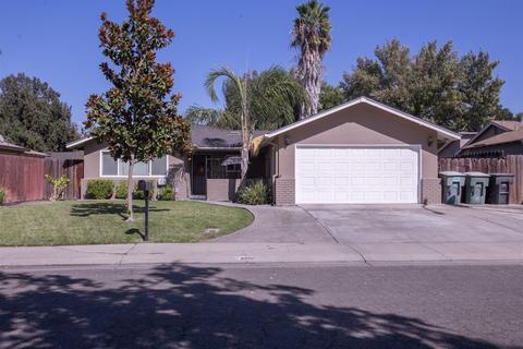 3108 Elgin Way, Modesto, CA 95355 photo 1