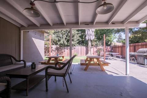3108 Elgin Way, Modesto, CA 95355 photo 26