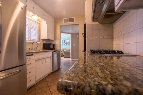 3108 Elgin Way, Modesto, CA 95355 photo 9