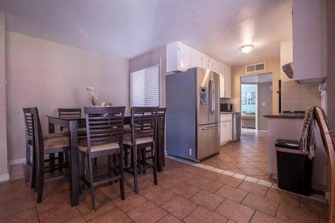 3108 Elgin Way, Modesto, CA 95355 photo 12