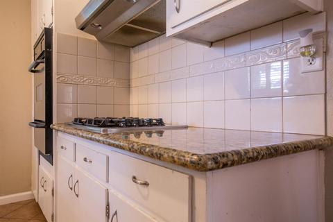 3108 Elgin Way, Modesto, CA 95355 photo 10
