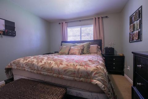 3108 Elgin Way, Modesto, CA 95355 photo 23