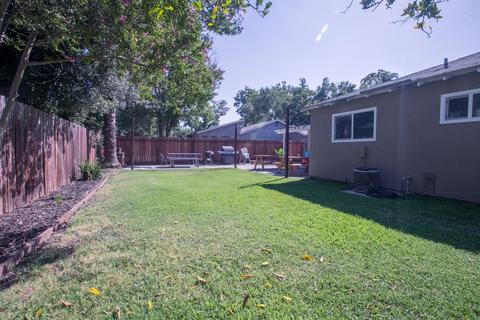 3108 Elgin Way, Modesto, CA 95355 photo 34
