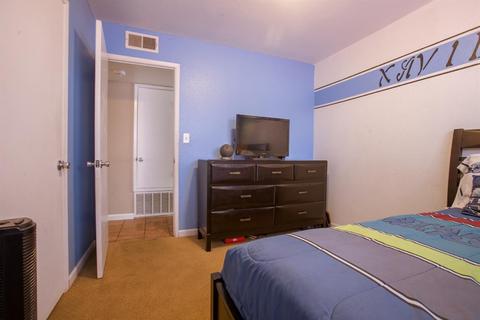 3108 Elgin Way, Modesto, CA 95355 photo 17
