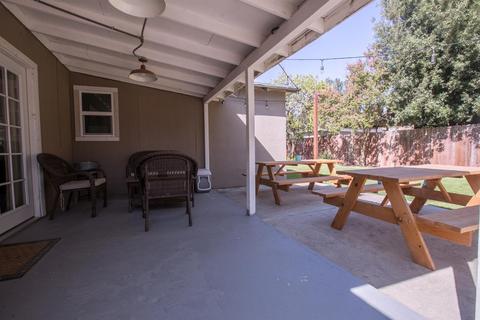 3108 Elgin Way, Modesto, CA 95355 photo 27