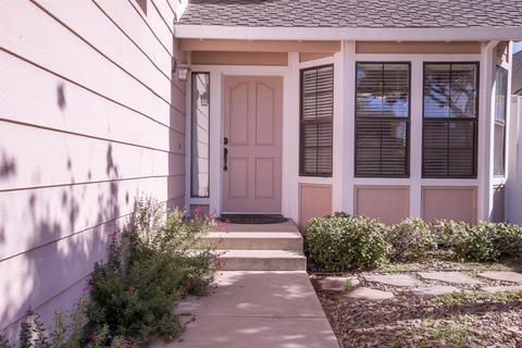 3848 Cougar Pl, Modesto, CA 95356 photo 5