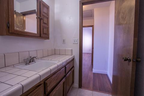 3848 Cougar Pl, Modesto, CA 95356 photo 22