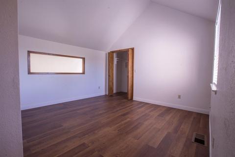 3848 Cougar Pl, Modesto, CA 95356 photo 23