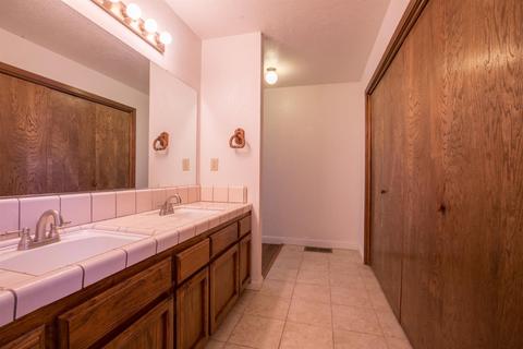 3848 Cougar Pl, Modesto, CA 95356 photo 26